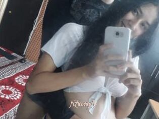 Pitucouple