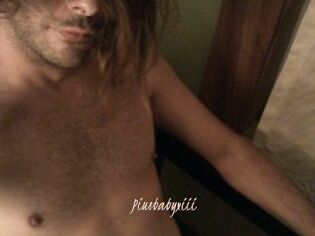Piusbabyxiii