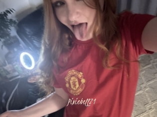 Pixiebell21