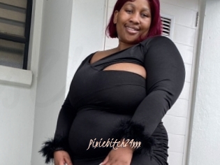 Pixiebitch24xxx