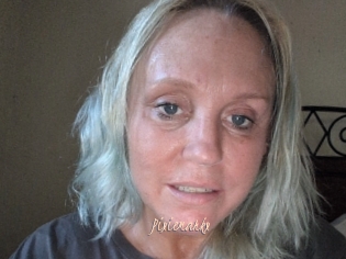 Pixiemarkx