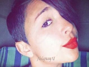 Pixiepussy18