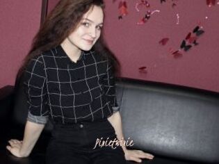 Pixietwixie