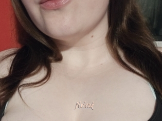 Pixieuk