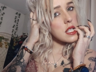 Piximogzy