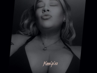Pixxxipies
