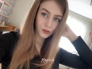 Playbody