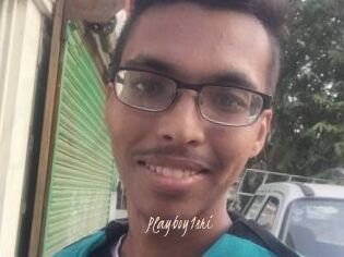 Playboy1sri