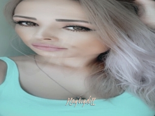 Playboydoll