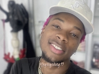 Playboyebony19