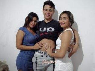 Playesex3