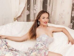 Playfulannabella