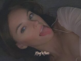 Playfulbae