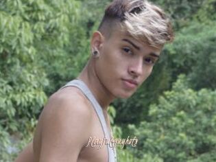 Playfulguyhotx