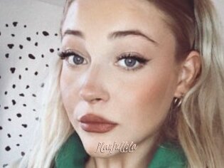 Playfullola