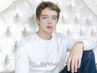 Playfulmarty