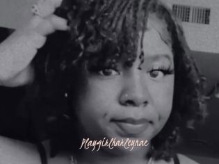 Playgirlharleynae