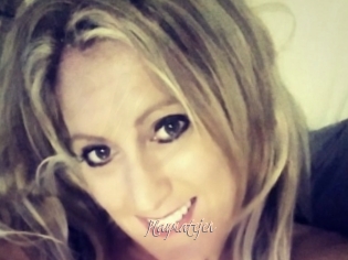 Playmatejen