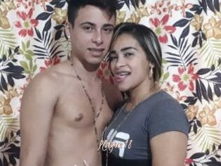Playsex18