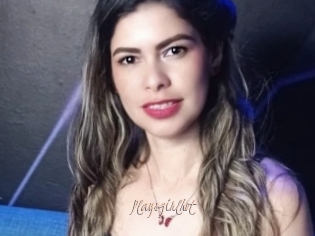 Playsgirlhot