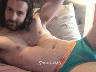 Pleasure_craft