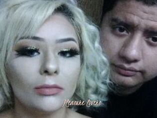 Pleasure_lovers
