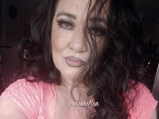 Pleasurelisa
