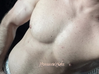 Pleasurewithdee