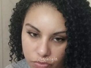 Plumpjuicyjen