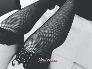PlussizeLina