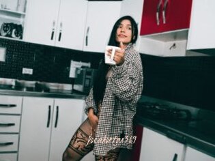 Pocahontas369