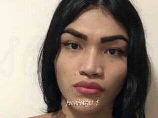 Pocahontas_1