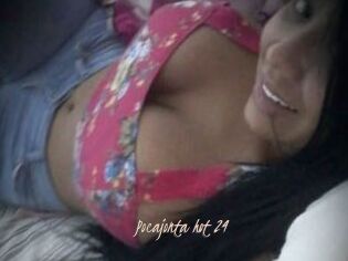 Pocajonta_hot_24