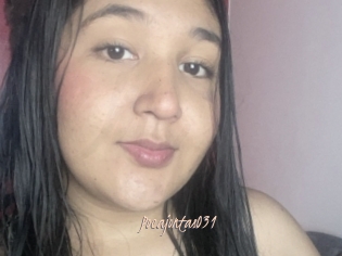 Pocajontas031