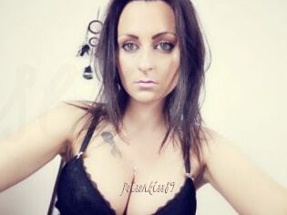 Poisonkiss89