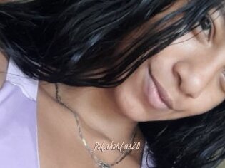 Pokahontas20