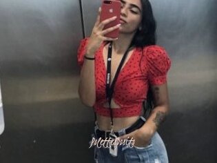 Polettesposito
