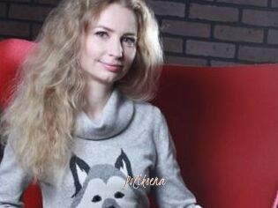 Poliksena