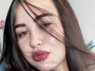 Polinaflores
