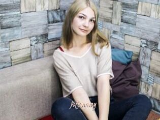 Polinamay