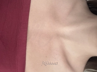 Polinnaaxx