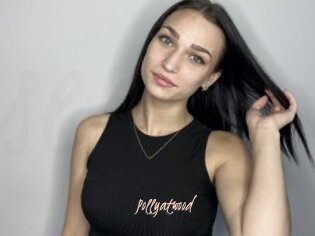 Pollyatwood