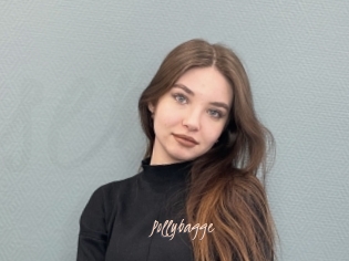 Pollybagge