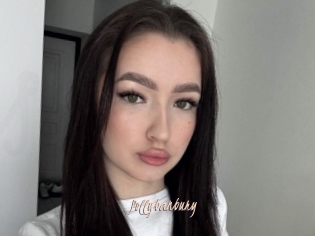 Pollybanbury