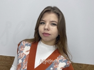 Pollyblonger