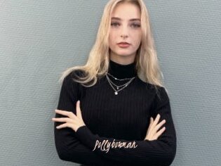 Pollybowman