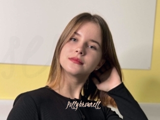 Pollybrownell