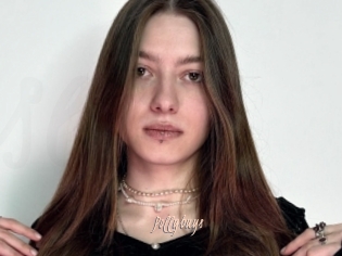 Pollybuys