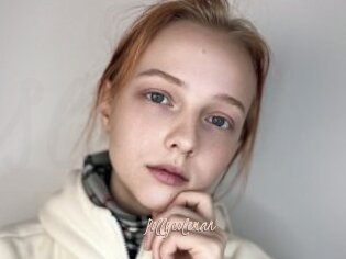 Pollycoleman