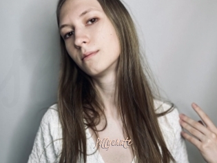 Pollycrute